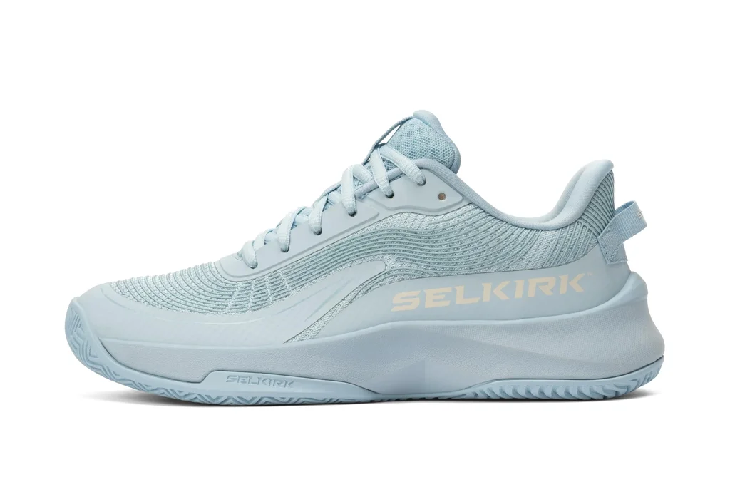 Selkirk AMPED Invikta Midweight view 1